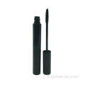 Trucco liquido per crescita ciglia mascara colore OEM